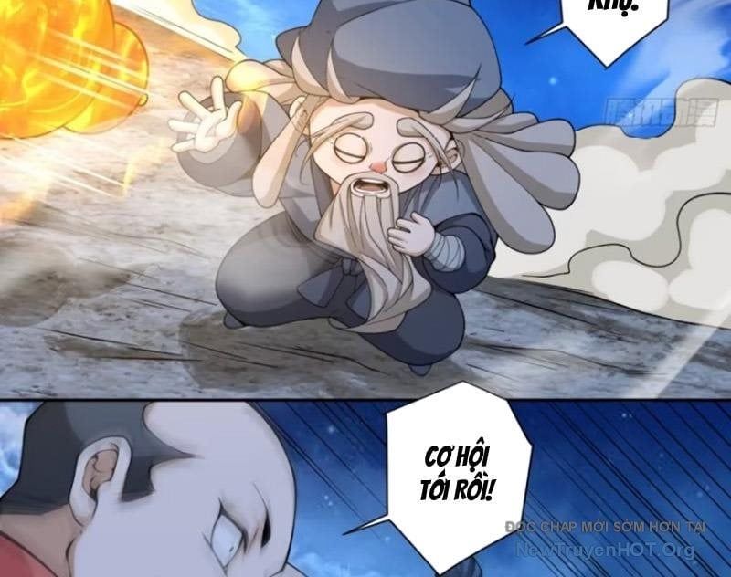 đọc truyện Đồ Đệ Của Ta Đều Là Đại Phản Phái Chương 414 ảnh 33 tại Thiên Thai Truyện