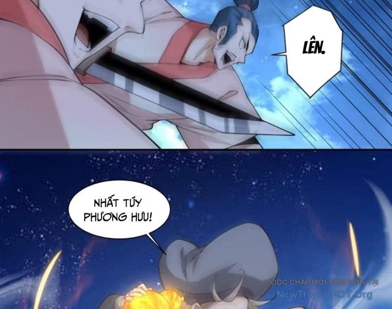 đọc truyện Đồ Đệ Của Ta Đều Là Đại Phản Phái Chương 414 ảnh 34 tại Thiên Thai Truyện