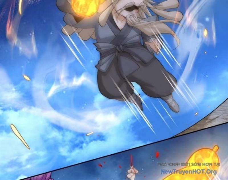 đọc truyện Đồ Đệ Của Ta Đều Là Đại Phản Phái Chương 414 ảnh 35 tại Thiên Thai Truyện