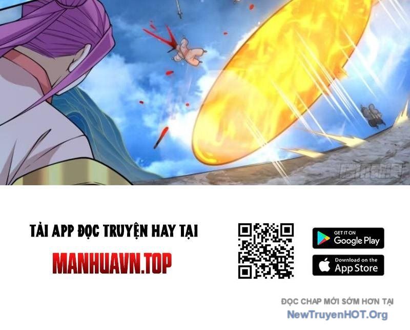 đọc truyện Đồ Đệ Của Ta Đều Là Đại Phản Phái Chương 414 ảnh 36 tại Thiên Thai Truyện