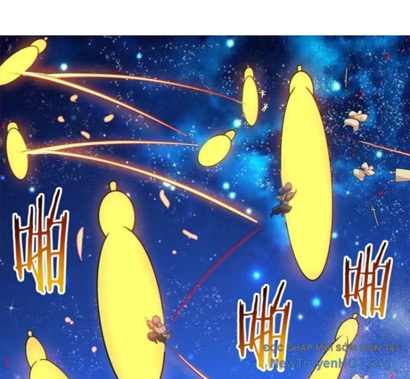 đọc truyện Đồ Đệ Của Ta Đều Là Đại Phản Phái Chương 414 ảnh 37 tại Thiên Thai Truyện