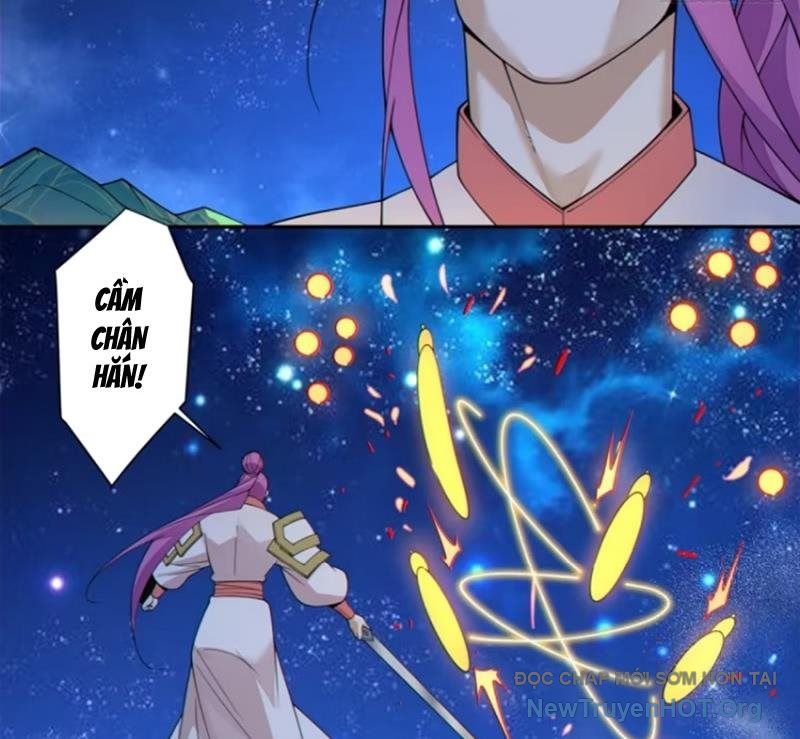 đọc truyện Đồ Đệ Của Ta Đều Là Đại Phản Phái Chương 414 ảnh 39 tại Thiên Thai Truyện