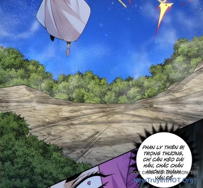 đọc truyện Đồ Đệ Của Ta Đều Là Đại Phản Phái Chương 414 ảnh 40 tại Thiên Thai Truyện