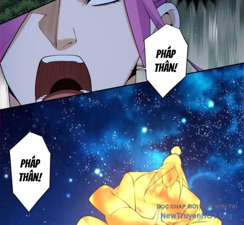 đọc truyện Đồ Đệ Của Ta Đều Là Đại Phản Phái Chương 414 ảnh 41 tại Thiên Thai Truyện