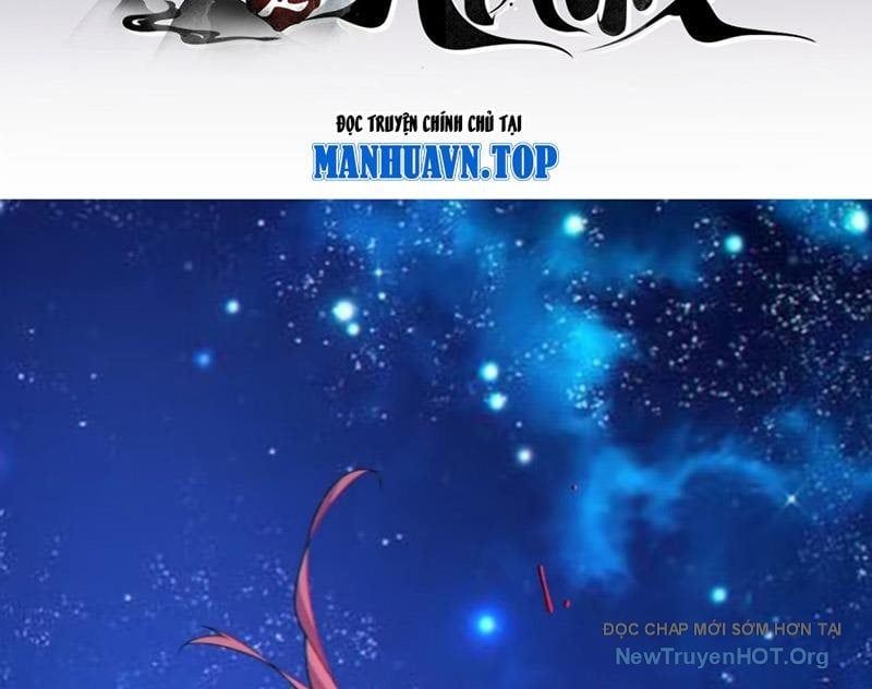 đọc truyện Đồ Đệ Của Ta Đều Là Đại Phản Phái Chương 414 ảnh 6 tại Thiên Thai Truyện