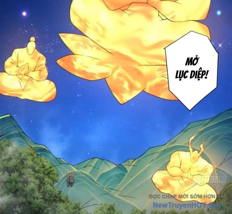 đọc truyện Đồ Đệ Của Ta Đều Là Đại Phản Phái Chương 414 ảnh 42 tại Thiên Thai Truyện