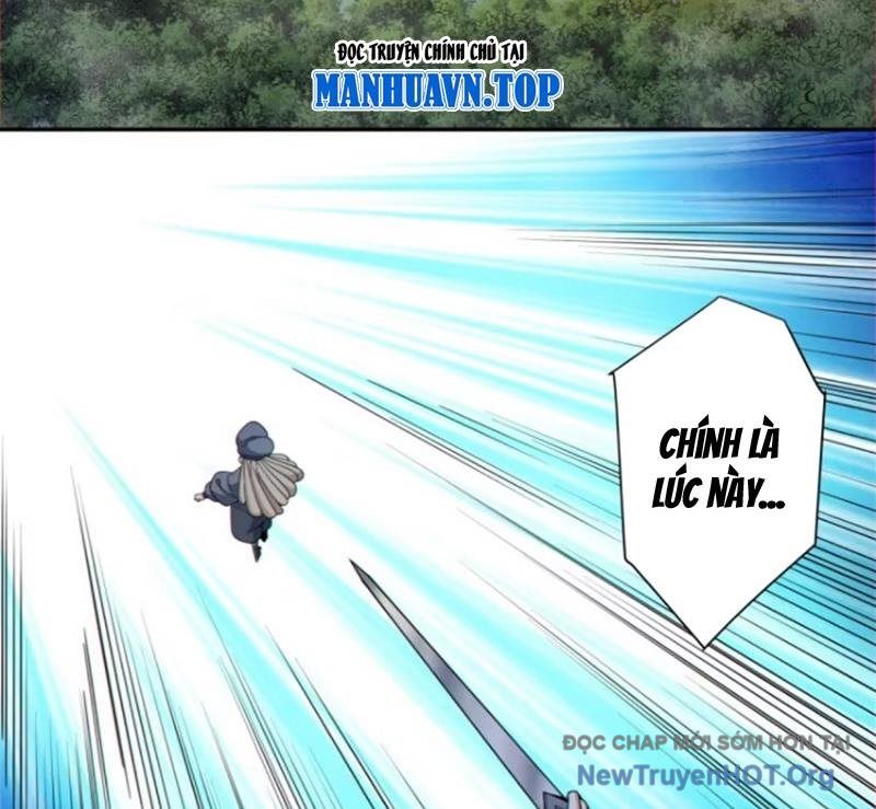 đọc truyện Đồ Đệ Của Ta Đều Là Đại Phản Phái Chương 414 ảnh 43 tại Thiên Thai Truyện