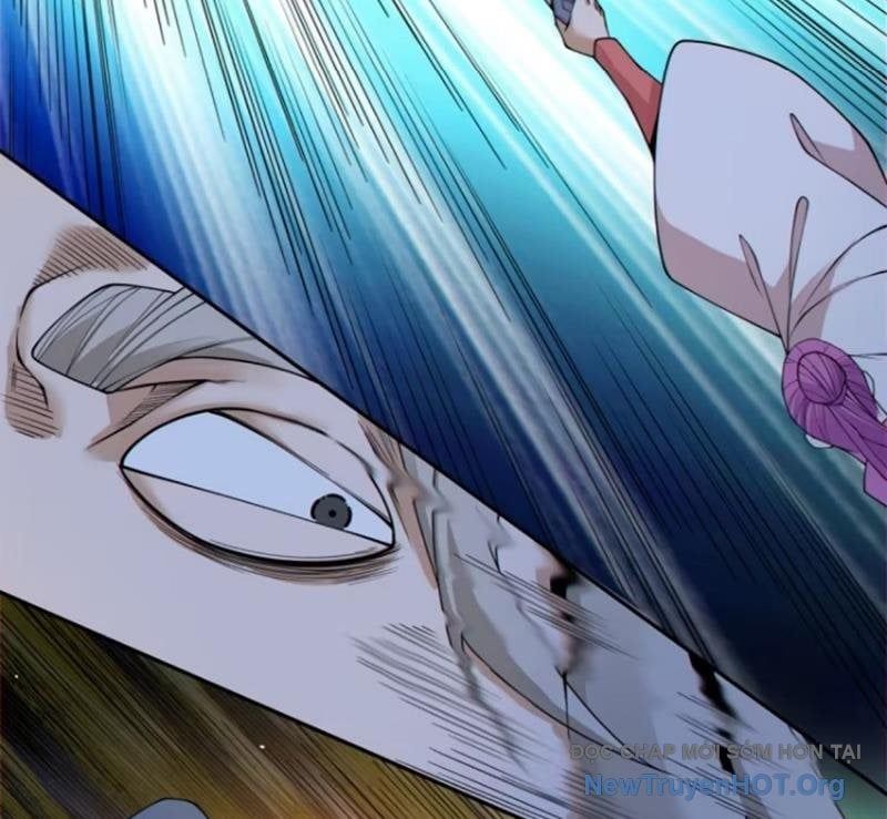 đọc truyện Đồ Đệ Của Ta Đều Là Đại Phản Phái Chương 414 ảnh 44 tại Thiên Thai Truyện