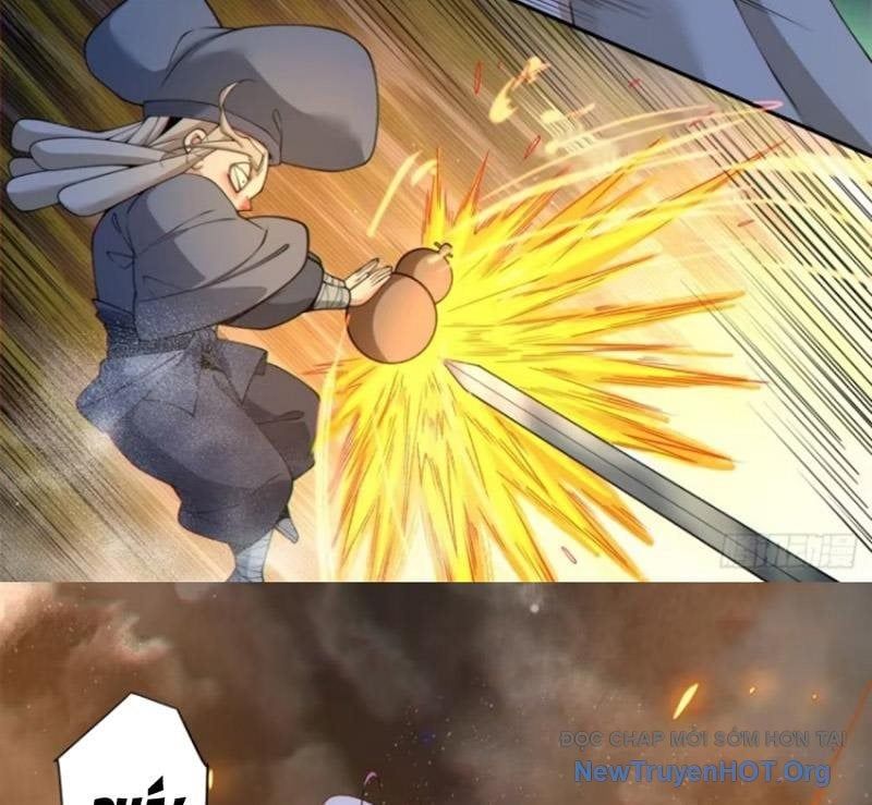 đọc truyện Đồ Đệ Của Ta Đều Là Đại Phản Phái Chương 414 ảnh 45 tại Thiên Thai Truyện