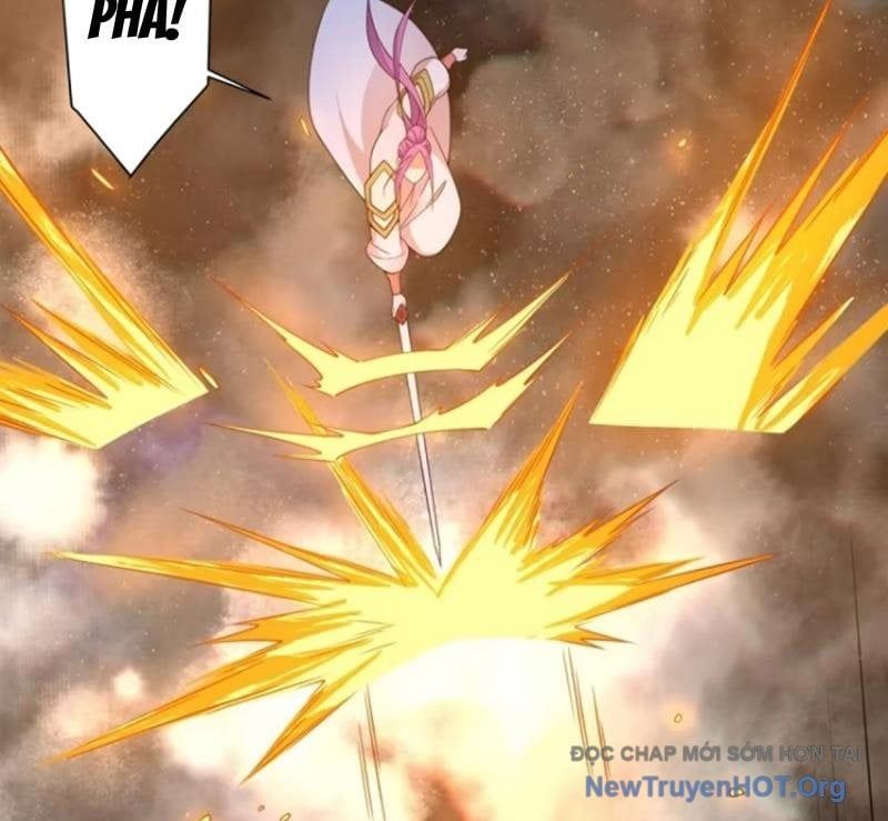 đọc truyện Đồ Đệ Của Ta Đều Là Đại Phản Phái Chương 414 ảnh 46 tại Thiên Thai Truyện