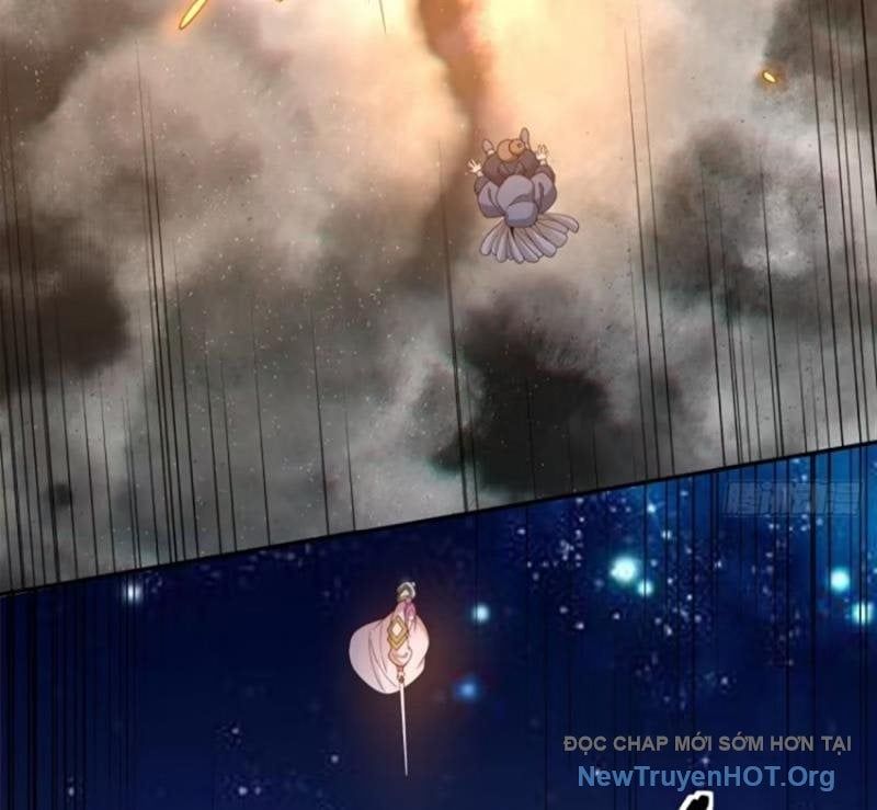 đọc truyện Đồ Đệ Của Ta Đều Là Đại Phản Phái Chương 414 ảnh 47 tại Thiên Thai Truyện