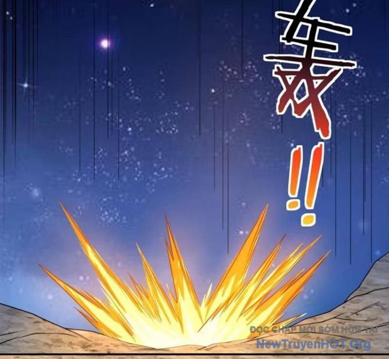 đọc truyện Đồ Đệ Của Ta Đều Là Đại Phản Phái Chương 414 ảnh 48 tại Thiên Thai Truyện