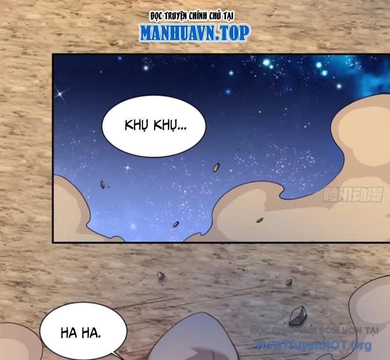 đọc truyện Đồ Đệ Của Ta Đều Là Đại Phản Phái Chương 414 ảnh 49 tại Thiên Thai Truyện