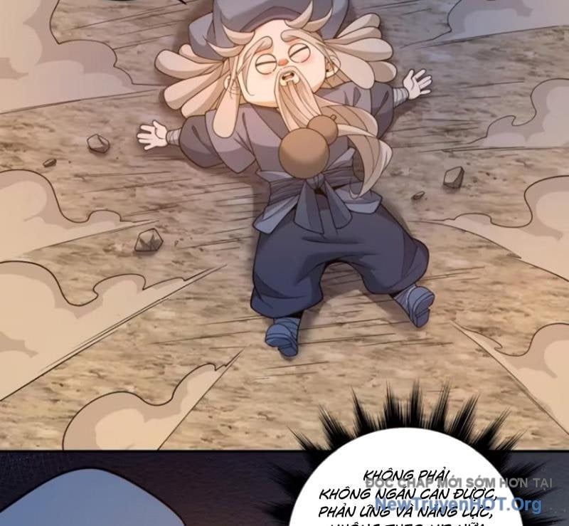 đọc truyện Đồ Đệ Của Ta Đều Là Đại Phản Phái Chương 414 ảnh 50 tại Thiên Thai Truyện