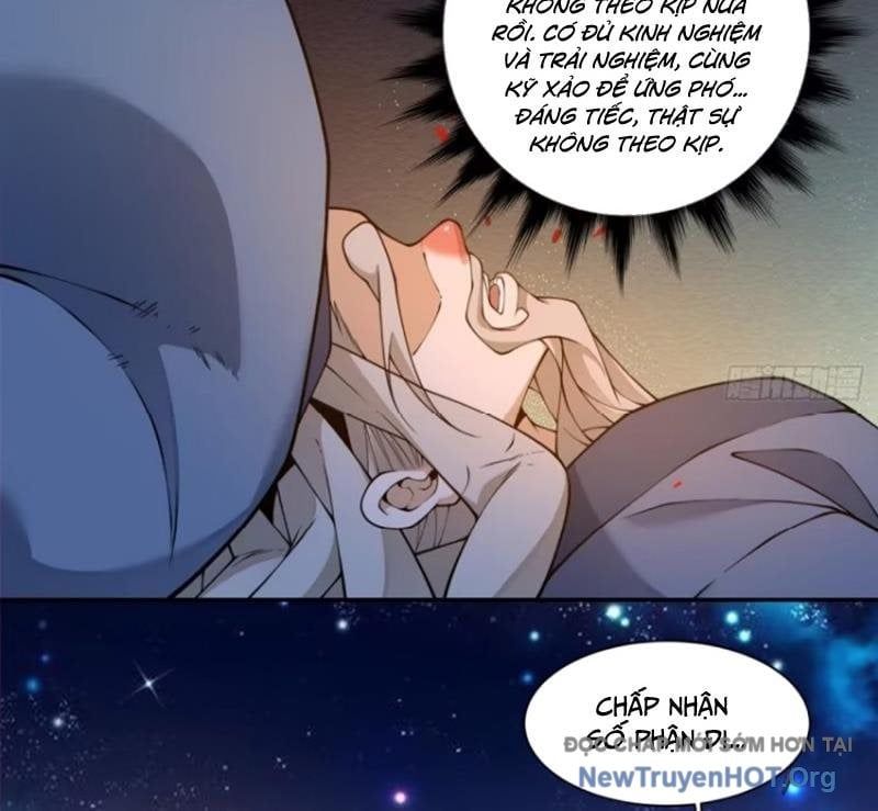 đọc truyện Đồ Đệ Của Ta Đều Là Đại Phản Phái Chương 414 ảnh 51 tại Thiên Thai Truyện