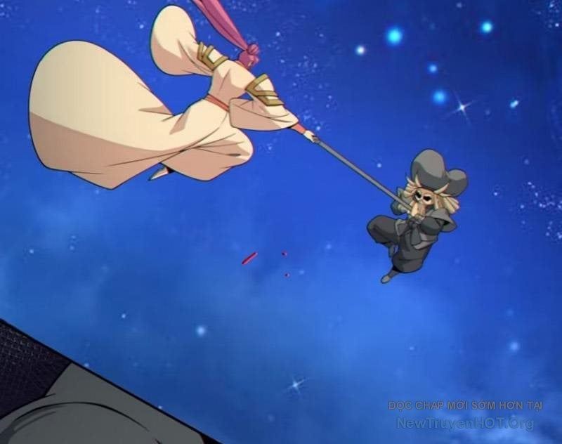 đọc truyện Đồ Đệ Của Ta Đều Là Đại Phản Phái Chương 414 ảnh 7 tại Thiên Thai Truyện