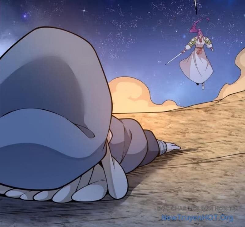 đọc truyện Đồ Đệ Của Ta Đều Là Đại Phản Phái Chương 414 ảnh 52 tại Thiên Thai Truyện