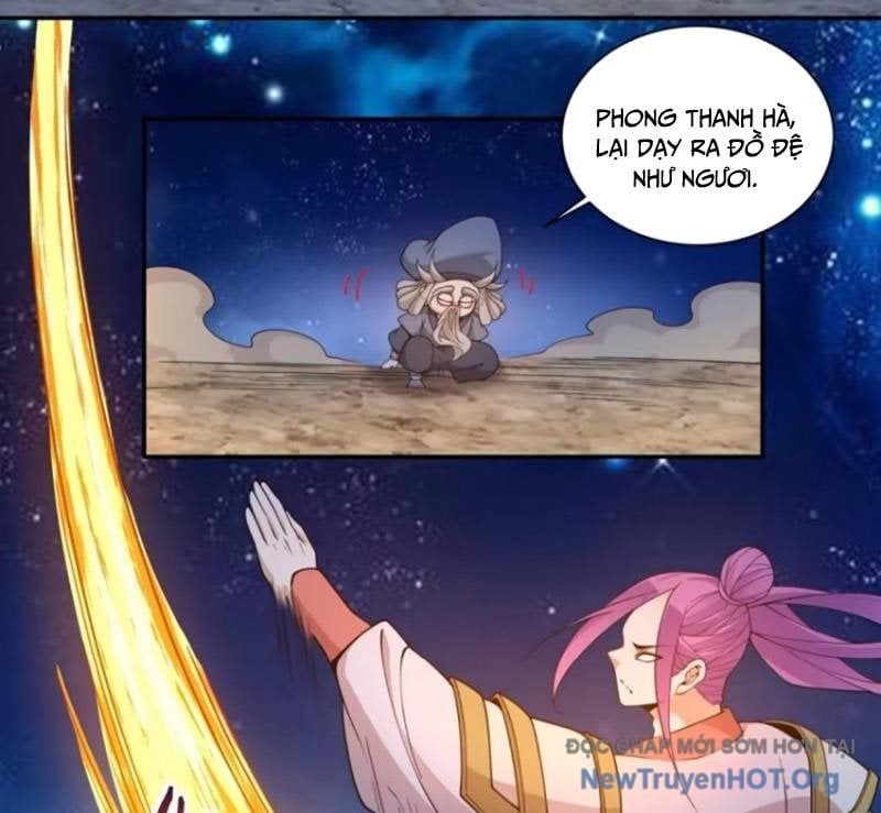 đọc truyện Đồ Đệ Của Ta Đều Là Đại Phản Phái Chương 414 ảnh 53 tại Thiên Thai Truyện