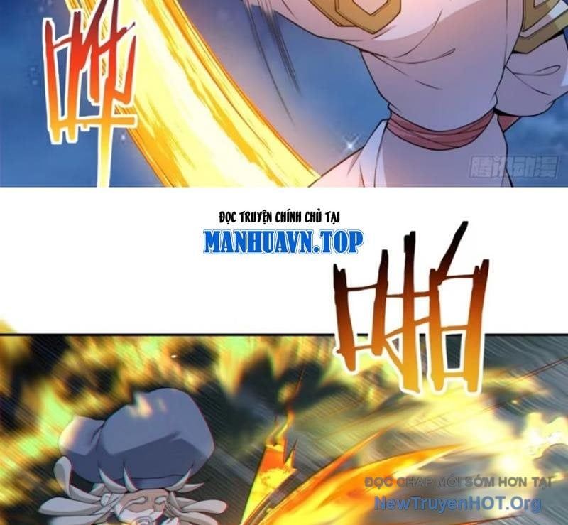 đọc truyện Đồ Đệ Của Ta Đều Là Đại Phản Phái Chương 414 ảnh 54 tại Thiên Thai Truyện