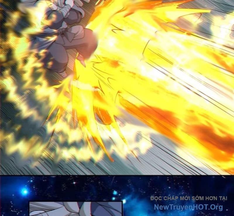 đọc truyện Đồ Đệ Của Ta Đều Là Đại Phản Phái Chương 414 ảnh 55 tại Thiên Thai Truyện