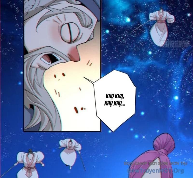 đọc truyện Đồ Đệ Của Ta Đều Là Đại Phản Phái Chương 414 ảnh 56 tại Thiên Thai Truyện