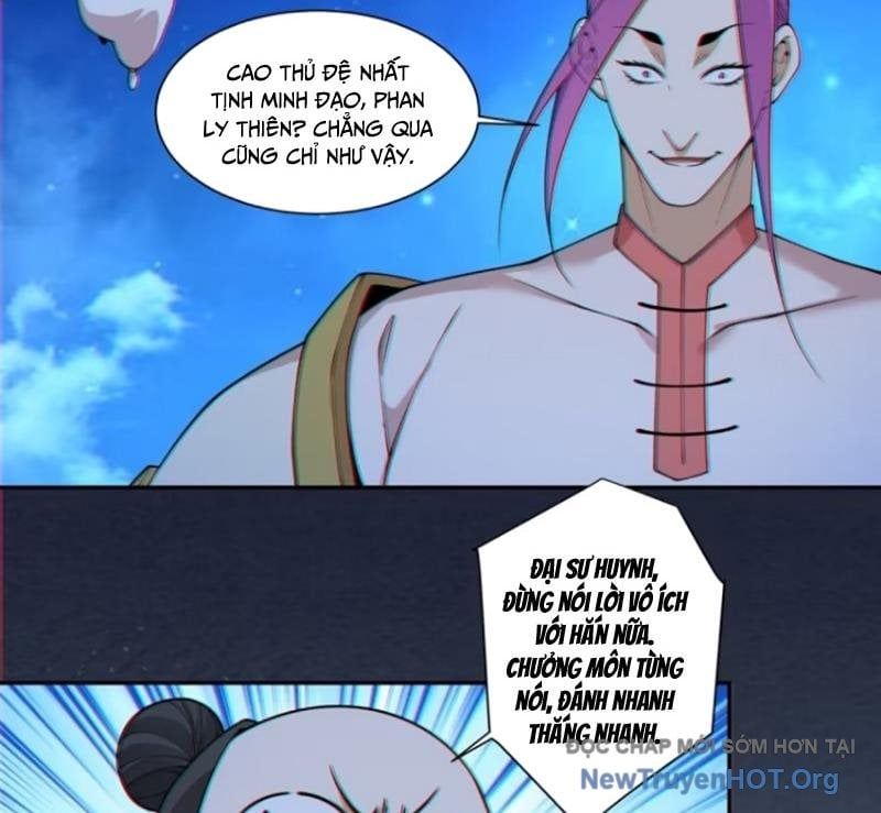 đọc truyện Đồ Đệ Của Ta Đều Là Đại Phản Phái Chương 414 ảnh 57 tại Thiên Thai Truyện