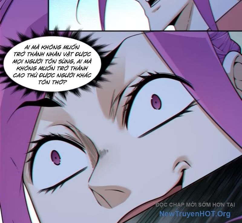 đọc truyện Đồ Đệ Của Ta Đều Là Đại Phản Phái Chương 414 ảnh 59 tại Thiên Thai Truyện