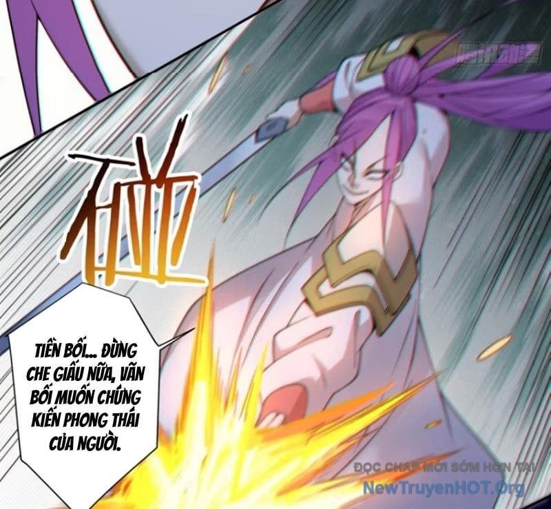 đọc truyện Đồ Đệ Của Ta Đều Là Đại Phản Phái Chương 414 ảnh 60 tại Thiên Thai Truyện