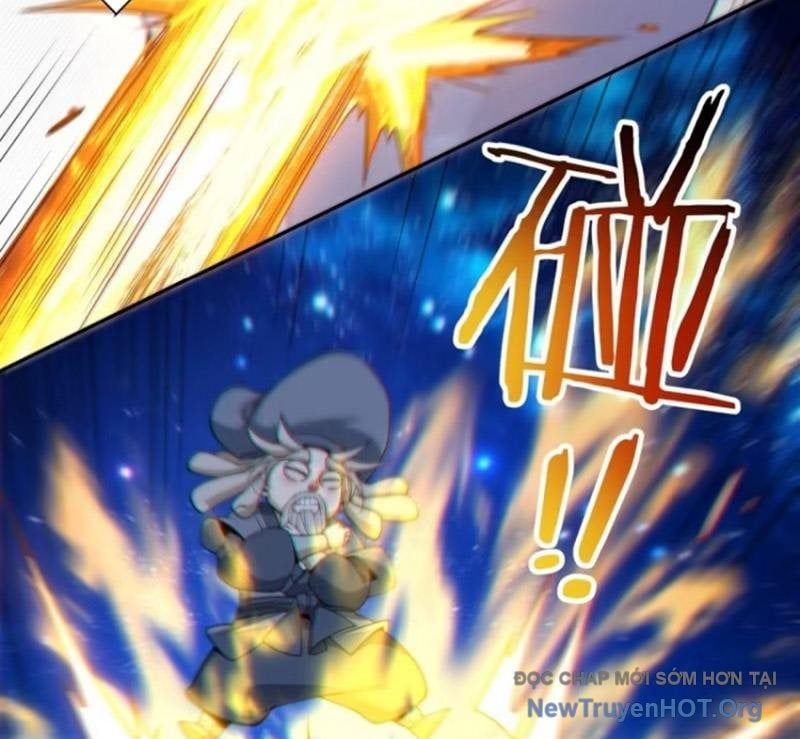 đọc truyện Đồ Đệ Của Ta Đều Là Đại Phản Phái Chương 414 ảnh 61 tại Thiên Thai Truyện