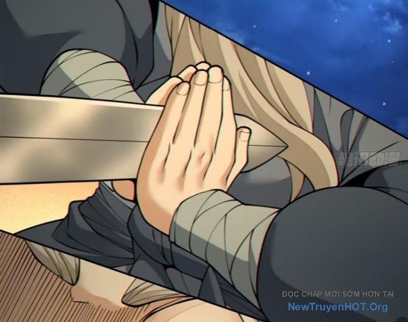 đọc truyện Đồ Đệ Của Ta Đều Là Đại Phản Phái Chương 414 ảnh 8 tại Thiên Thai Truyện