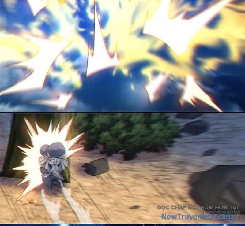 đọc truyện Đồ Đệ Của Ta Đều Là Đại Phản Phái Chương 414 ảnh 62 tại Thiên Thai Truyện