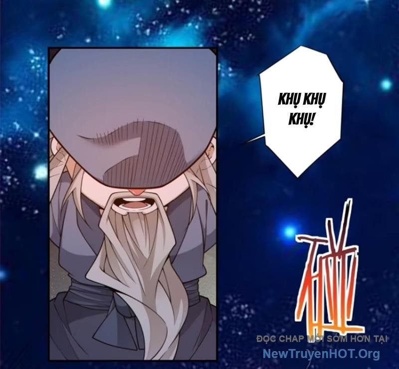 đọc truyện Đồ Đệ Của Ta Đều Là Đại Phản Phái Chương 414 ảnh 63 tại Thiên Thai Truyện