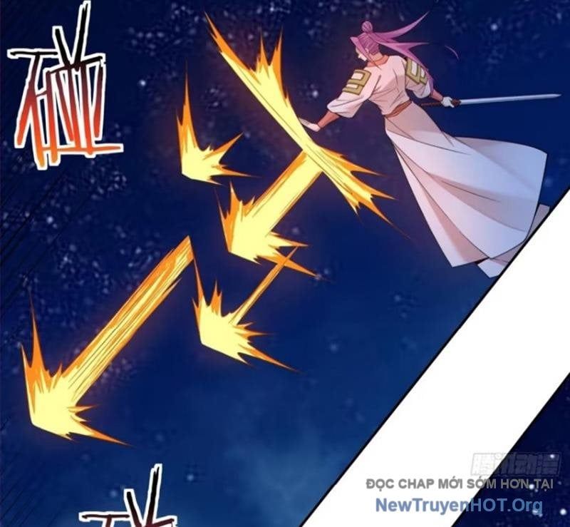 đọc truyện Đồ Đệ Của Ta Đều Là Đại Phản Phái Chương 414 ảnh 64 tại Thiên Thai Truyện