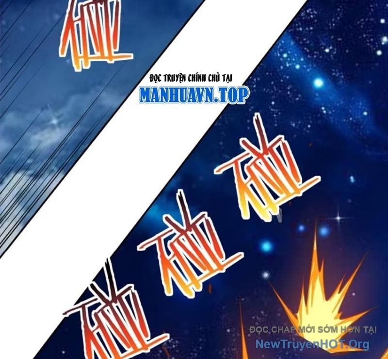 đọc truyện Đồ Đệ Của Ta Đều Là Đại Phản Phái Chương 414 ảnh 65 tại Thiên Thai Truyện