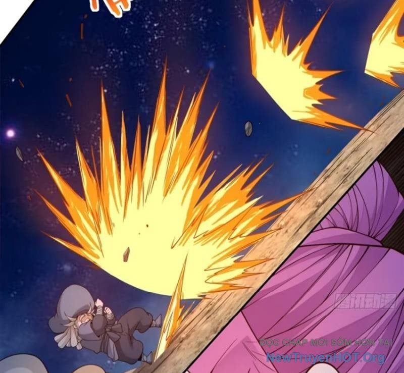 đọc truyện Đồ Đệ Của Ta Đều Là Đại Phản Phái Chương 414 ảnh 66 tại Thiên Thai Truyện