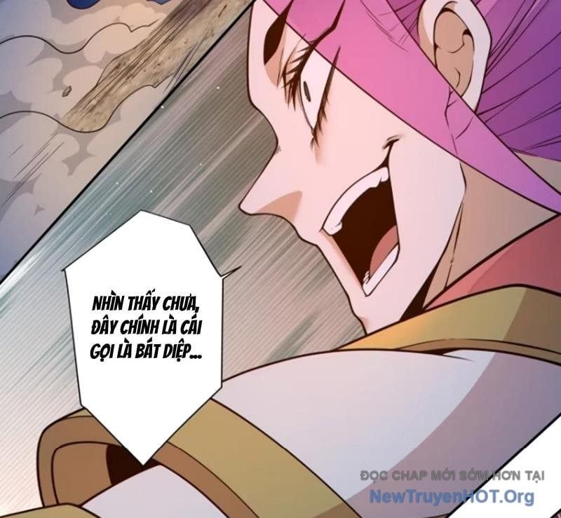 đọc truyện Đồ Đệ Của Ta Đều Là Đại Phản Phái Chương 414 ảnh 67 tại Thiên Thai Truyện