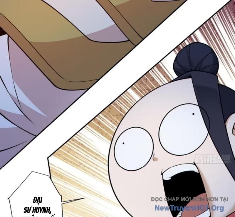 đọc truyện Đồ Đệ Của Ta Đều Là Đại Phản Phái Chương 414 ảnh 68 tại Thiên Thai Truyện