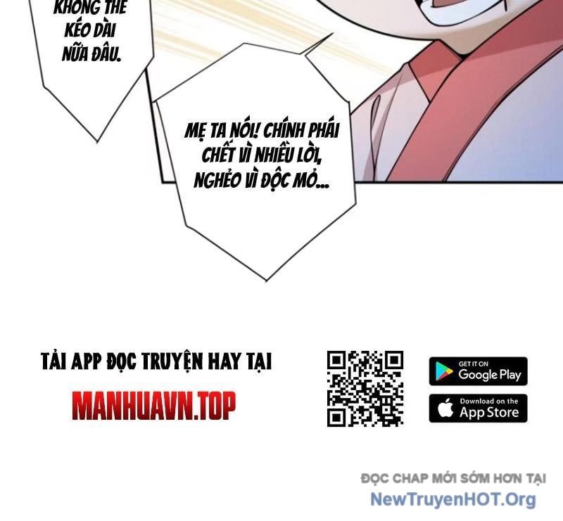 đọc truyện Đồ Đệ Của Ta Đều Là Đại Phản Phái Chương 414 ảnh 69 tại Thiên Thai Truyện