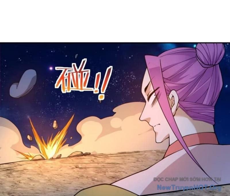 đọc truyện Đồ Đệ Của Ta Đều Là Đại Phản Phái Chương 414 ảnh 70 tại Thiên Thai Truyện