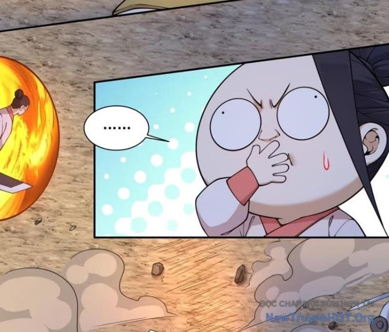 đọc truyện Đồ Đệ Của Ta Đều Là Đại Phản Phái Chương 414 ảnh 71 tại Thiên Thai Truyện