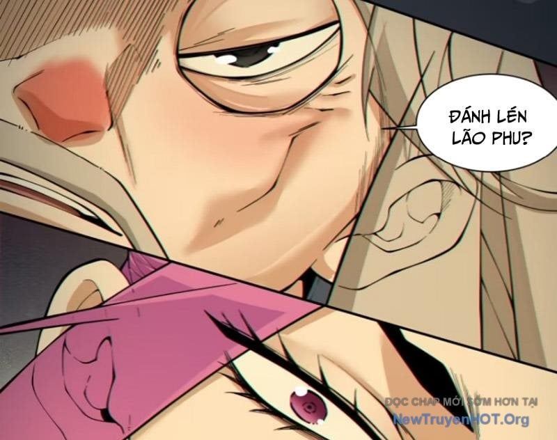 đọc truyện Đồ Đệ Của Ta Đều Là Đại Phản Phái Chương 414 ảnh 9 tại Thiên Thai Truyện