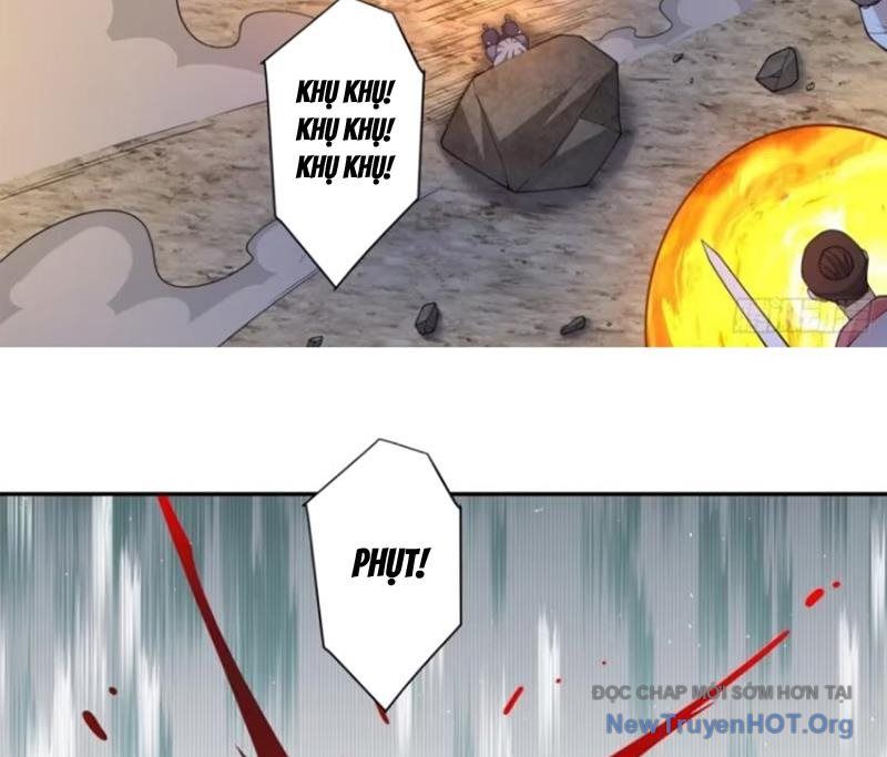 đọc truyện Đồ Đệ Của Ta Đều Là Đại Phản Phái Chương 414 ảnh 72 tại Thiên Thai Truyện