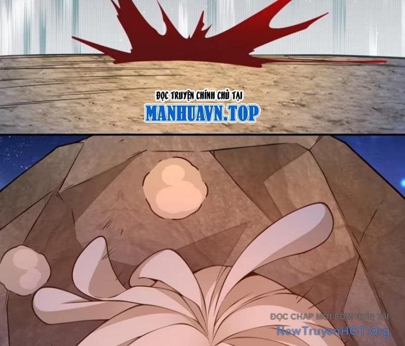 đọc truyện Đồ Đệ Của Ta Đều Là Đại Phản Phái Chương 414 ảnh 73 tại Thiên Thai Truyện