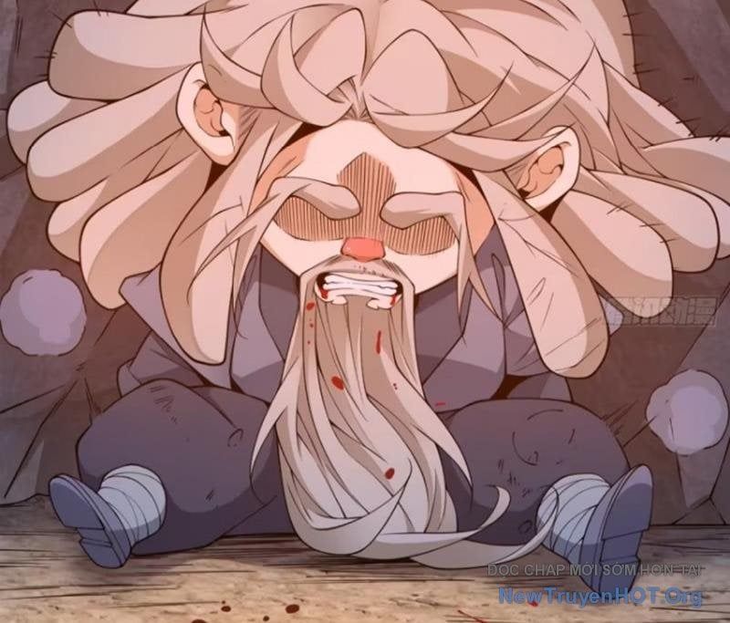 đọc truyện Đồ Đệ Của Ta Đều Là Đại Phản Phái Chương 414 ảnh 74 tại Thiên Thai Truyện