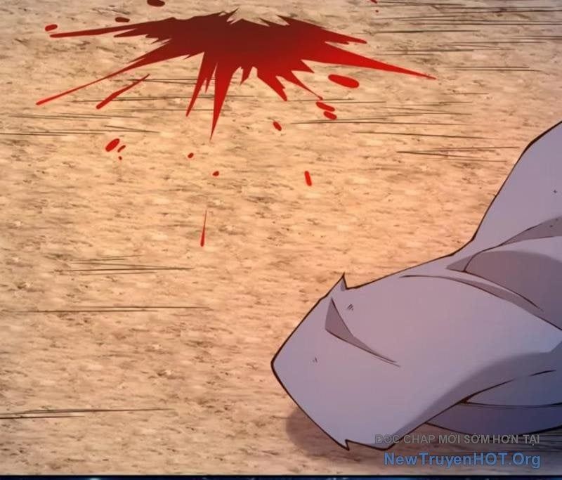 đọc truyện Đồ Đệ Của Ta Đều Là Đại Phản Phái Chương 414 ảnh 75 tại Thiên Thai Truyện