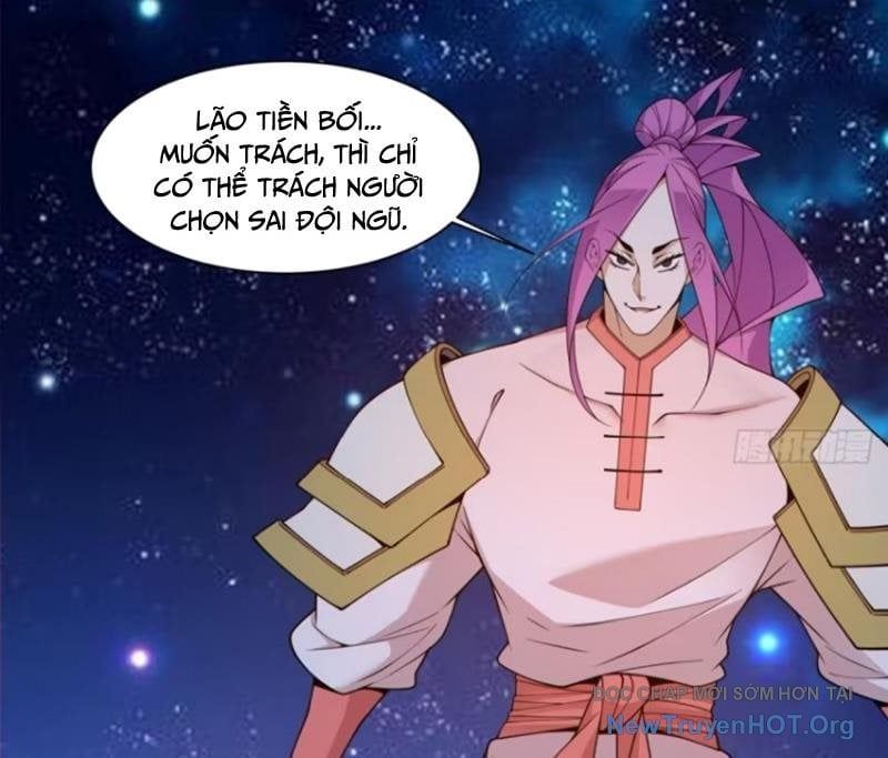 đọc truyện Đồ Đệ Của Ta Đều Là Đại Phản Phái Chương 414 ảnh 76 tại Thiên Thai Truyện