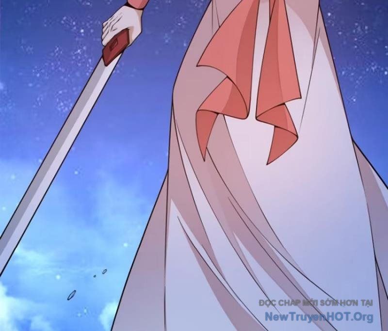 đọc truyện Đồ Đệ Của Ta Đều Là Đại Phản Phái Chương 414 ảnh 77 tại Thiên Thai Truyện