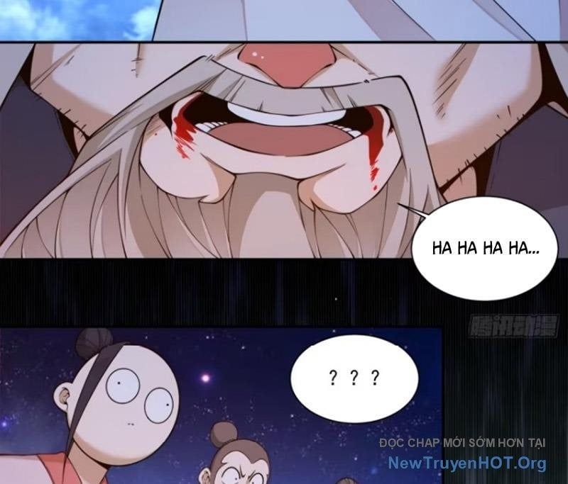 đọc truyện Đồ Đệ Của Ta Đều Là Đại Phản Phái Chương 414 ảnh 78 tại Thiên Thai Truyện