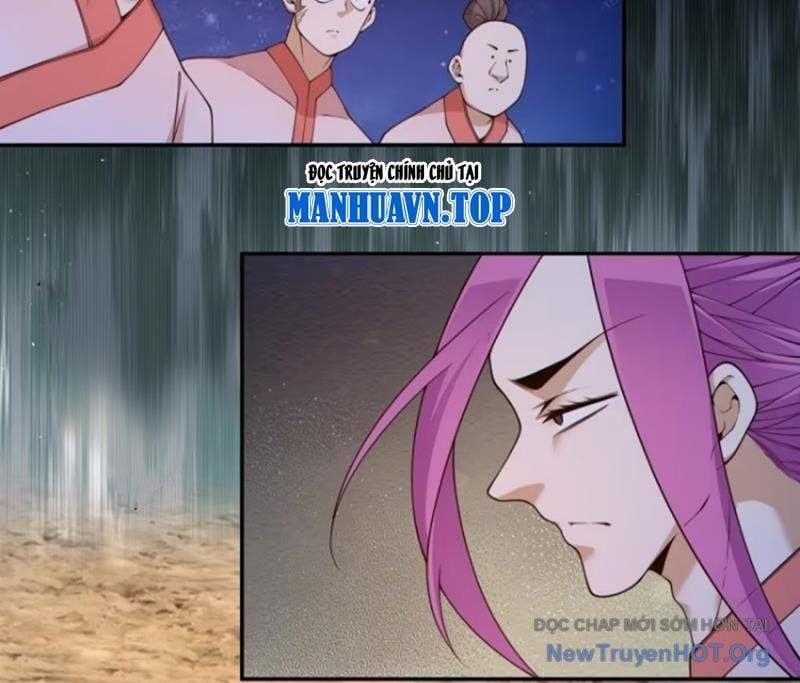 đọc truyện Đồ Đệ Của Ta Đều Là Đại Phản Phái Chương 414 ảnh 79 tại Thiên Thai Truyện