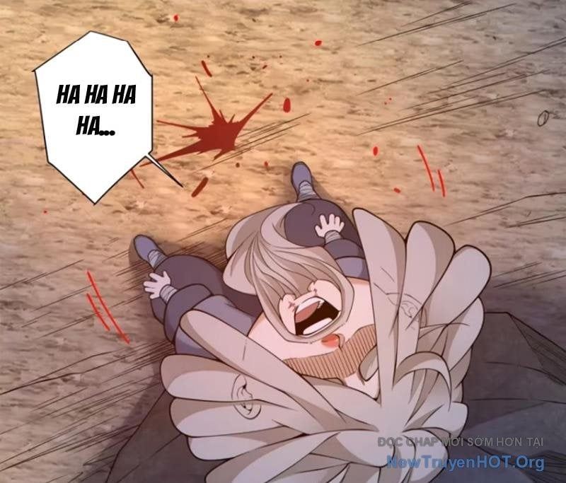 đọc truyện Đồ Đệ Của Ta Đều Là Đại Phản Phái Chương 414 ảnh 80 tại Thiên Thai Truyện